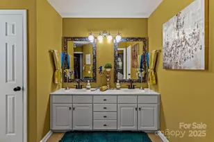 7828 Dunoon Ln, Charlotte, NC 28269 - Photo 24