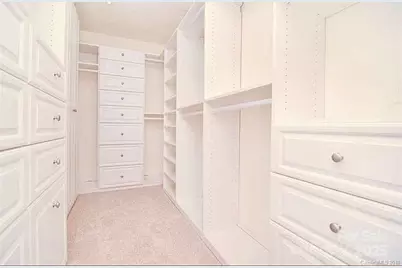 7828 Dunoon Lane, Charlotte, NC 28269 - Photo 22