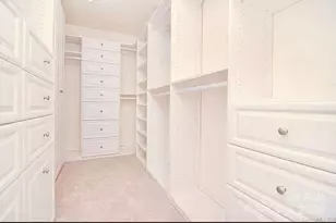 7828 Dunoon Ln, Charlotte, NC 28269 - Photo 22