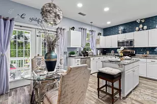 7828 Dunoon Ln, Charlotte, NC 28269 - Photo 12