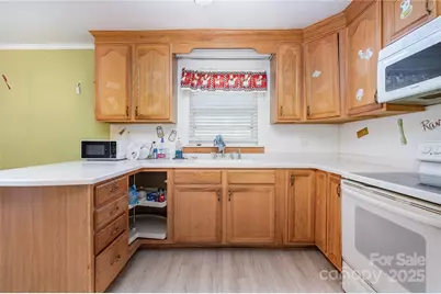 2234 Richland Avenue, Gastonia, NC 28052 - Photo 6