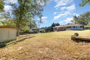 2234 Richland Ave, Gastonia, NC 28052 - Photo 14