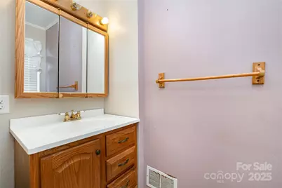 2234 Richland Avenue, Gastonia, NC 28052 - Photo 8