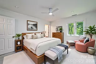 12 Pebble Creek Dr, Asheville, NC 28803 - Photo 14