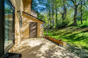 12 Pebble Creek Dr, Asheville, NC 28803 - Photo 12