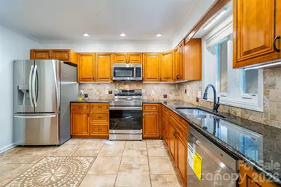 12 Pebble Creek Drive, Asheville, NC 28803 - Photo 6