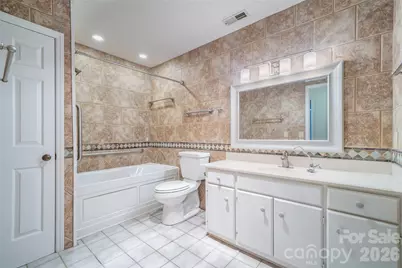 12 Pebble Creek Drive, Asheville, NC 28803 - Photo 18