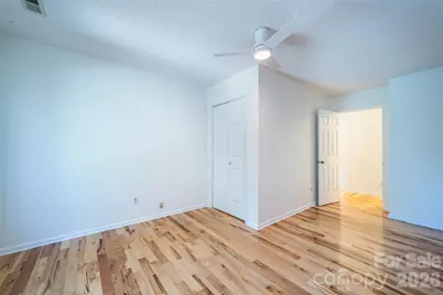 12 Pebble Creek Drive, Asheville, NC 28803 - Photo 18