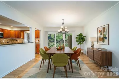 12 Pebble Creek Drive, Asheville, NC 28803 - Photo 8