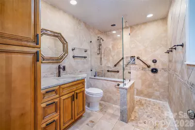 12 Pebble Creek Drive, Asheville, NC 28803 - Photo 14