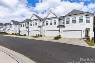 6033 Mariemont Cir, Charlotte, NC 28226 - Photo 40