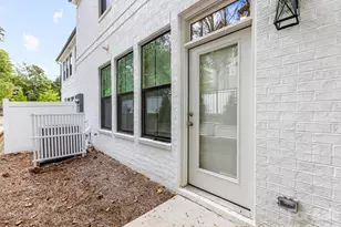 6033 Mariemont Cir, Charlotte, NC 28226 - Photo 38