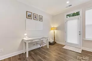 6033 Mariemont Cir, Charlotte, NC 28226 - Photo 12