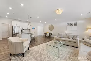 6033 Mariemont Cir, Charlotte, NC 28226 - Photo 16