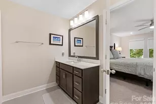 6033 Mariemont Cir, Charlotte, NC 28226 - Photo 30