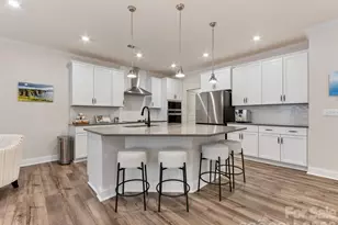 6033 Mariemont Cir, Charlotte, NC 28226 - Photo 18