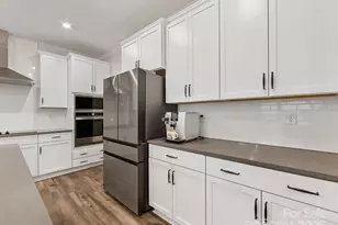 6033 Mariemont Cir, Charlotte, NC 28226 - Photo 20