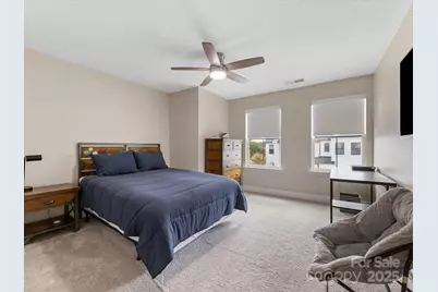 6033 Mariemont Circle, Charlotte, NC 28226 - Photo 36