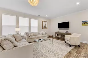 6033 Mariemont Cir, Charlotte, NC 28226 - Photo 14