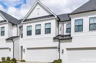 6033 Mariemont Cir, Charlotte, NC 28226 - Photo 4