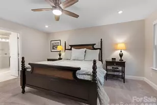 6033 Mariemont Cir, Charlotte, NC 28226 - Photo 26