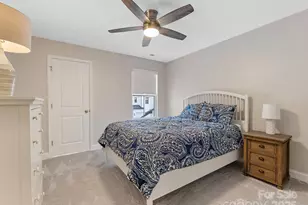 6033 Mariemont Cir, Charlotte, NC 28226 - Photo 32