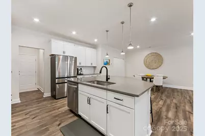 6033 Mariemont Circle, Charlotte, NC 28226 - Photo 22