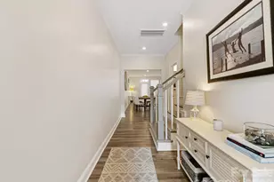 6033 Mariemont Cir, Charlotte, NC 28226 - Photo 8