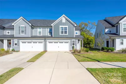 23136 Clarabelle Drive, Charlotte, NC 28273 - Photo 2