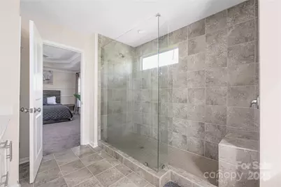 23136 Clarabelle Drive, Charlotte, NC 28273 - Photo 26