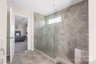 23136 Clarabelle Dr, Charlotte, NC 28273 - Photo 26