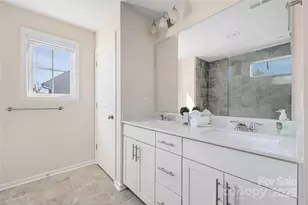 23136 Clarabelle Dr, Charlotte, NC 28273 - Photo 14