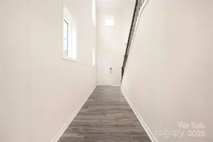 23136 Clarabelle Dr, Charlotte, NC 28273 - Photo 4