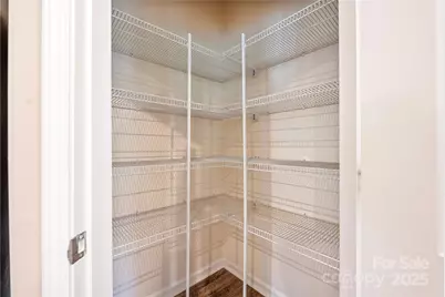 23136 Clarabelle Drive, Charlotte, NC 28273 - Photo 30