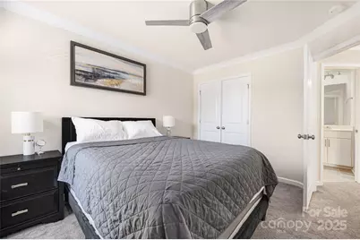 23136 Clarabelle Drive, Charlotte, NC 28273 - Photo 12