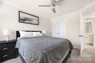 23136 Clarabelle Dr, Charlotte, NC 28273 - Photo 12