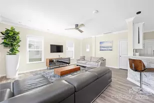 23136 Clarabelle Dr, Charlotte, NC 28273 - Photo 6