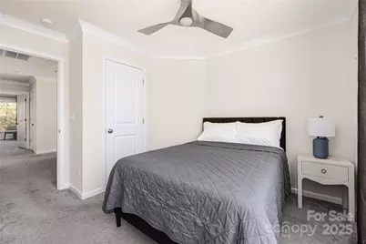 23136 Clarabelle Drive, Charlotte, NC 28273 - Photo 16