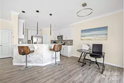 23136 Clarabelle Drive, Charlotte, NC 28273 - Photo 8