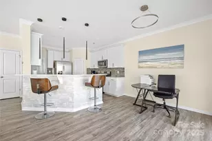 23136 Clarabelle Dr, Charlotte, NC 28273 - Photo 8