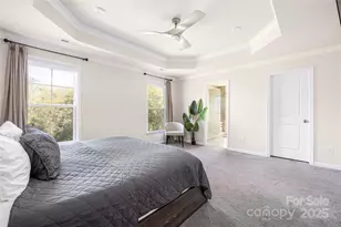 23136 Clarabelle Dr, Charlotte, NC 28273 - Photo 20