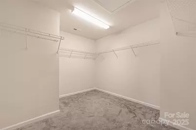 23136 Clarabelle Drive, Charlotte, NC 28273 - Photo 24