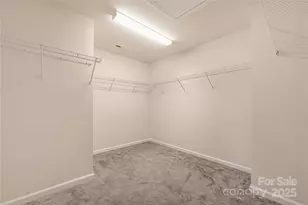 23136 Clarabelle Dr, Charlotte, NC 28273 - Photo 24