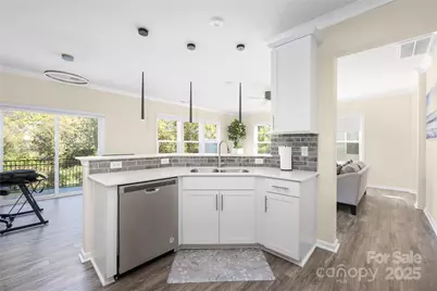 23136 Clarabelle Drive, Charlotte, NC 28273 - Photo 28