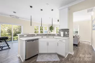 23136 Clarabelle Dr, Charlotte, NC 28273 - Photo 28