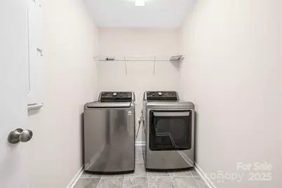 23136 Clarabelle Drive, Charlotte, NC 28273 - Photo 18