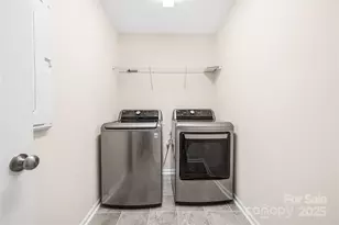 23136 Clarabelle Dr, Charlotte, NC 28273 - Photo 18