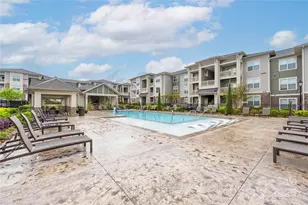 23136 Clarabelle Dr, Charlotte, NC 28273 - Photo 34