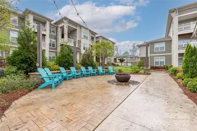 23136 Clarabelle Drive, Charlotte, NC 28273 - Photo 36