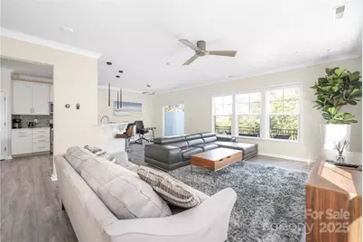 23136 Clarabelle Drive, Charlotte, NC 28273 - Photo 10